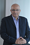 Mr. Vikram Sakhuja