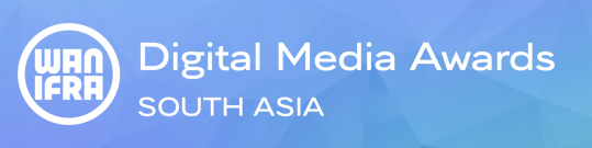 war ifra