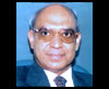 Mr. Dhirendra Mohan Gupta