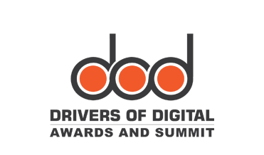 Drivers of Digital