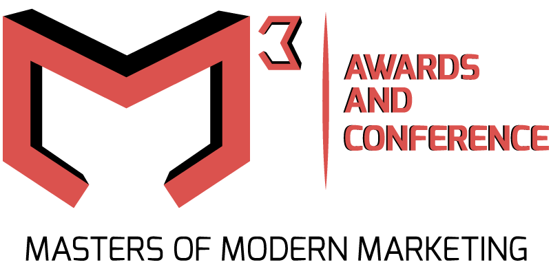 mCube Awards