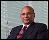 Dr. Mahendra Mohan Gupta
