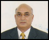 Mr. Shailendra Mohan Gupta
